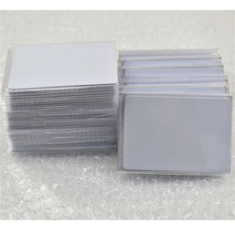 nfc pvc card ntag213|ntag 213 card price.